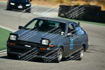 media/Sep-28-2025-Speed Ventures (Sun) [[cf5fbece84]]/Black group/Turn 5 and 6/